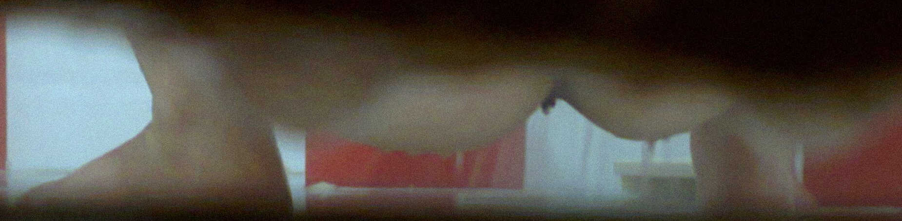 8989 (410).jpg